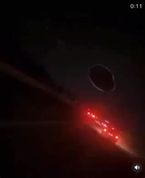 Image result for Alien Are Fallen Angels Portals CERN