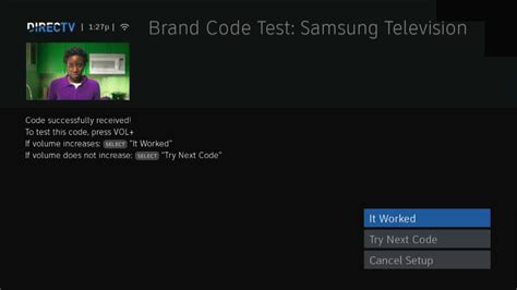 Image result for Direct TV Streaming Controller Sync