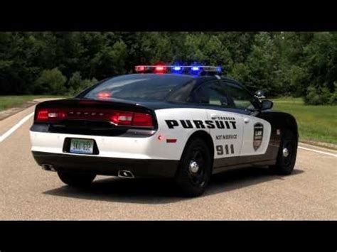 2014 Charger Police Car Used 2014 Dodge Charger Police For Sale Near