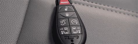 Image result for Dodge Key Programming Procedure