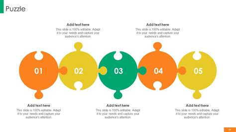 PowerPoint Export Tutorial 的图像结果