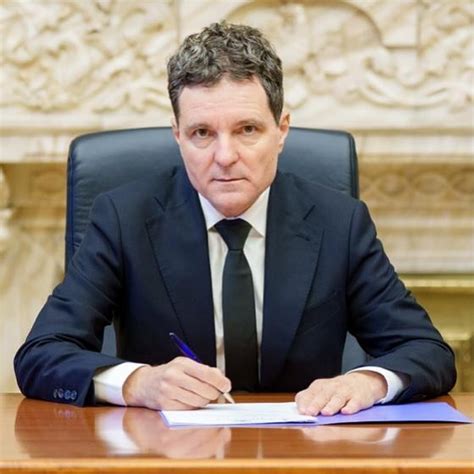 Preşedintele Nicuşor Dan, despre proiectul referitor la pensile ...