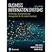 Business Information Systems, 5th edn: Technology, Development and ...