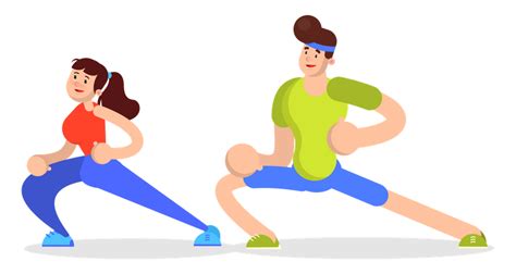 Walk 的图像结果