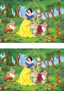 Ariel Belle Cinderella Aurora Disney Princess Cartoon Poster| Cartoon ...
