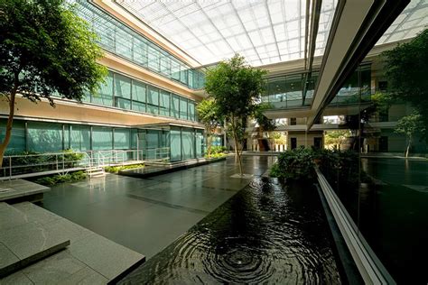 design milieu | Landscape Architects