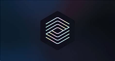 OpenAI Codex Features 的图像结果