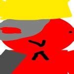 Image result for Error Success Meme