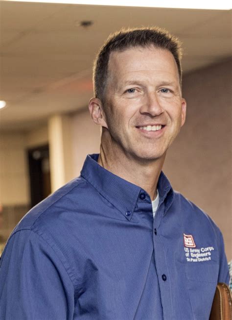 Lewiston resident selected for prestigious award | Article | The United ...