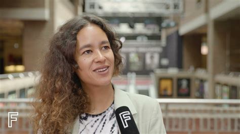 IVIE WIE IVIE I Kurzinterview mit Sarah Blaßkiewitz I FILMFEST MÜNCHEN ...