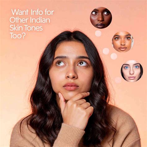 Best Eye Lens Colour for Brown Skin — Top Shades That Work