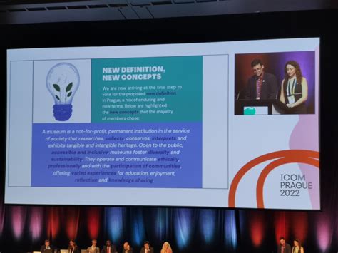 JavaScript Icom 的图像结果