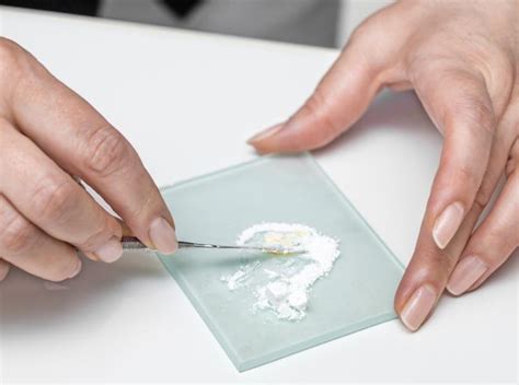 Afbeeldingsresultaten voor cement