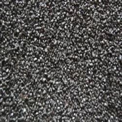 Chilled Iron Grit Manufacturer | Chilled Iron Grit Blasting in India