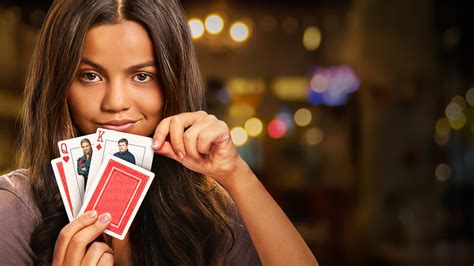 Watch No Good Nick | Netflix Official Site