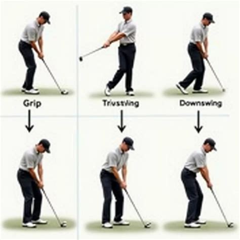 How To Gain Swing Speed In Golf | Golf Life Wiki