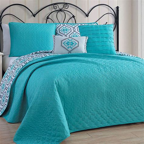 bedroom quilt ideas