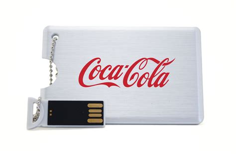 Image result for USB Card