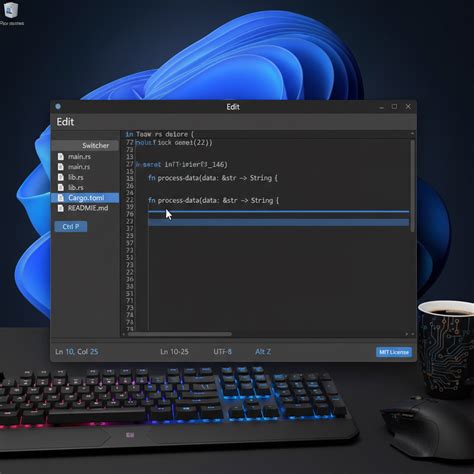 Image result for Text Editor Windows 11
