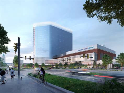 ACTE’s CareerTech VISION 2025 - DLR Group