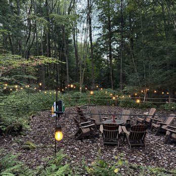 COBBLEHAUS AT THE FALLS - Updated December 2025 - 92 Photos & 32 ...