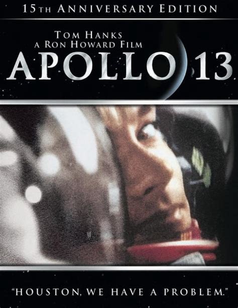 阿波罗18号：真实事件改编的电影，尘封40年的太空档案，揭露美国登月骗局_腾讯视频