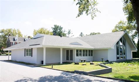 Givnish Funeral Home Cinnaminson - Cinnaminson, NJ Patch