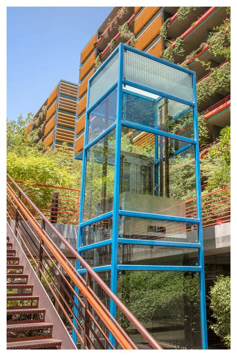 Optima Sonoran Village® Photo Gallery | Scottsdale Luxury Apartment ...