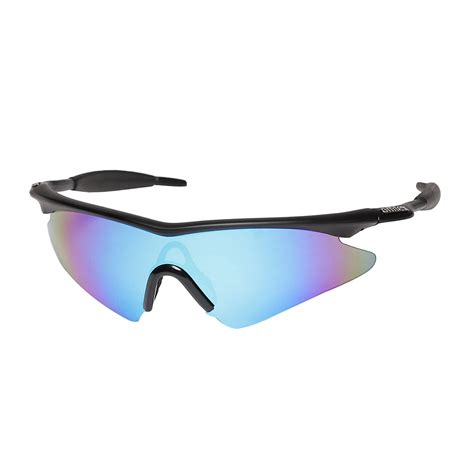 Sports Prime Sunglasses Purple – Omtex Sports