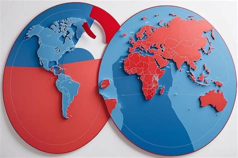 Map Red Blue 的图像结果