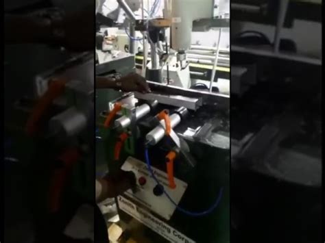 Copy Router Machine - Zenith Aluminium Copy Router Machine Manufacturer ...