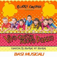 aggiungi un posto a tavola base musicale aggiungi un posto a tavola base musicale by piccole aggiungi un posto a tavola base musicale aggiungi un posto a tavola base musicale by piccole