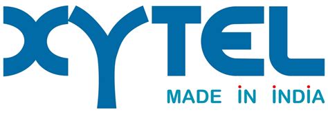 Pyrolysis: Benefits, Challenges & Role of Pilot Plants in Manufacturing ...