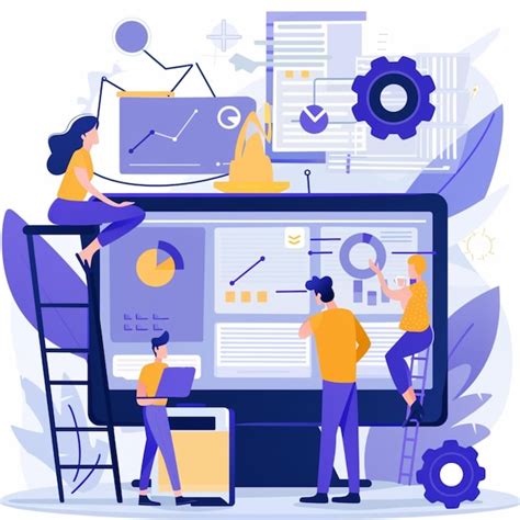 Image result for Software Project Manager Job