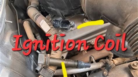 Image result for Condenser Testing with Multimeter