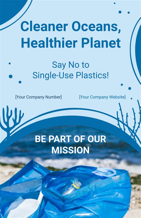 Image result for Environment Poster-Making