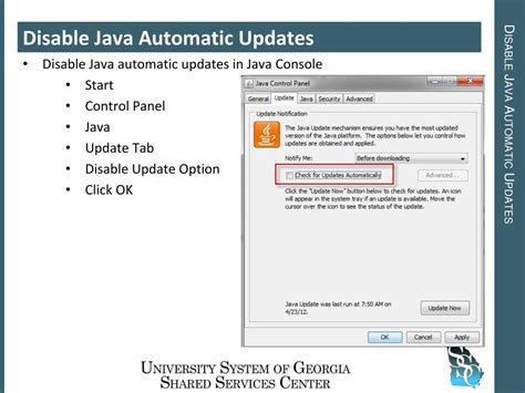 Image result for How to Solve Java Activity in EPFO Stop in Internet Explorer