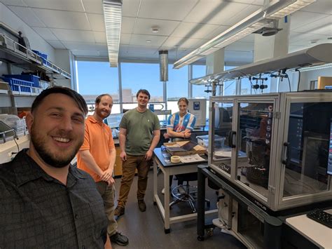 Micro Install 的图像结果