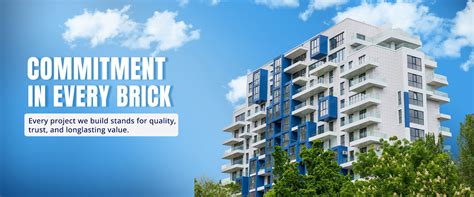 Kutir Group | Real Estate Builders & Developer in Mumbai | www ...