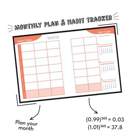 Jagruk Journal by Labour Law Advisor