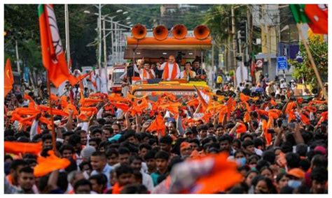 ऑनलाइन रम्मी भारत 2024