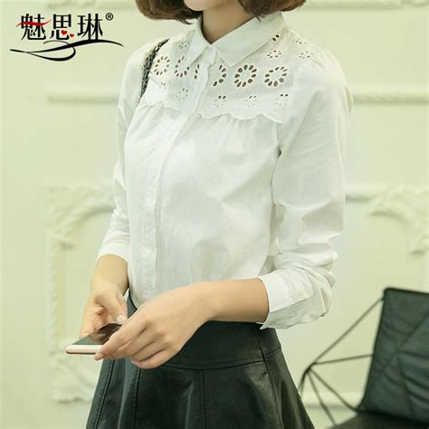 女式短袖衬衫CS-8252|女士衬衫|上海金火叶服饰有限公司-联系热线：021-32513039