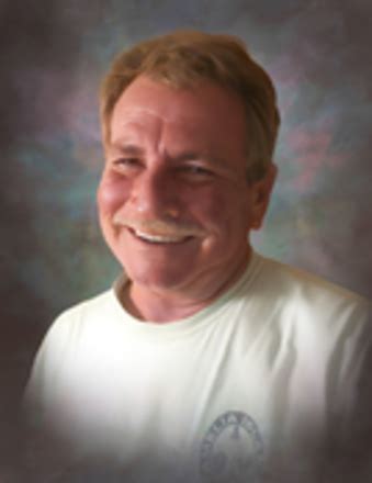 Roger Eric Wheeler - 2024 - Durden-Hudson Funeral Directors