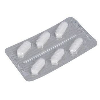 Image result for Sumatriptan 100Mg Tablets