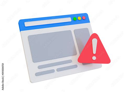 Image result for Scam Link Image for Computer