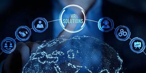 HRPRO Business Consulting