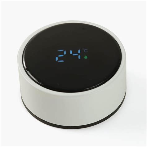 Buy INDIA CIRCUS Stainless Steel Smart Water Bottle - 500ml from India ...