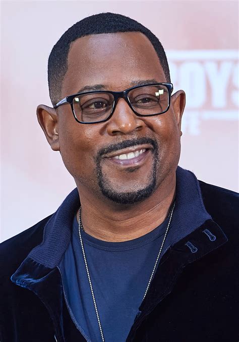 Martin Lawrence | Biography, Movies, & Facts | Britannica
