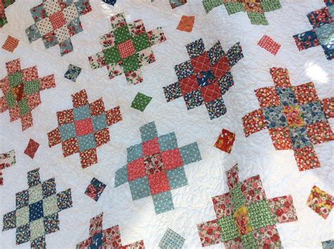 Image result for Prairie Point Quilt Designs