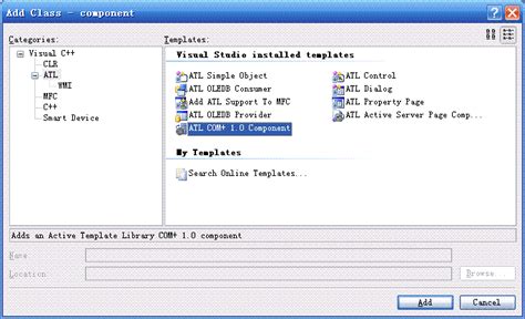 Image result for Com Component.com.com.com
